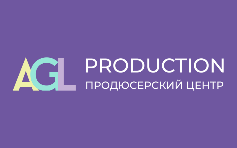Регистрация на конкурсы и фестивали