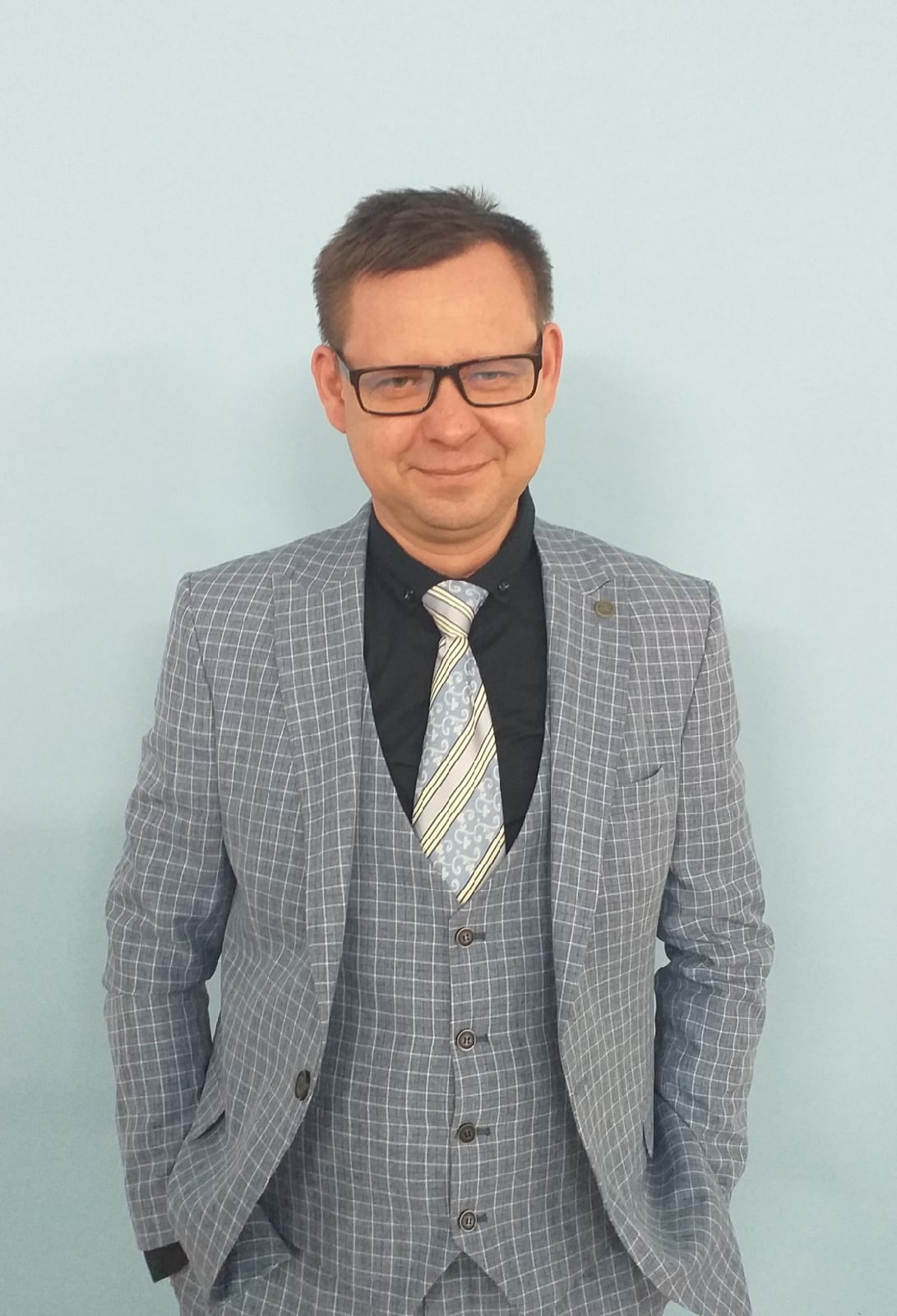 Ермолаев Александр
