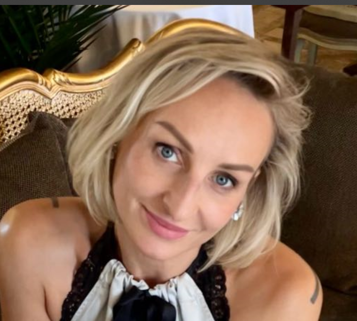 Юрченко Алина Юрченко Алина