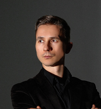 Жаворонков Дмитрий Жаворонков Дмитрий