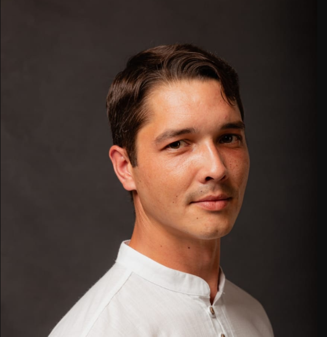 Муллагулов Артур Муллагулов Артур