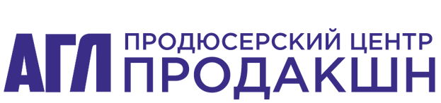 Сервис регистрации на танцевальные турниры