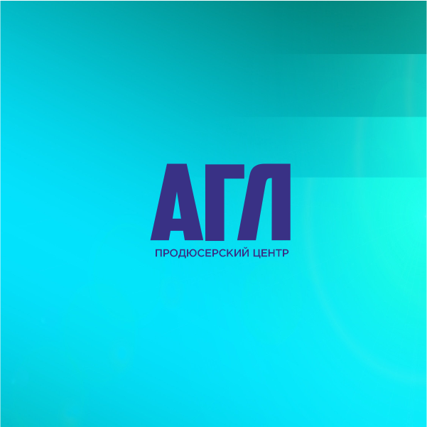 Второй жюри